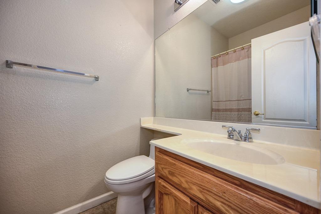 Detail Gallery Image 46 of 60 For 7614 Killdeer Way, Elk Grove,  CA 95758 - 3 Beds | 2 Baths