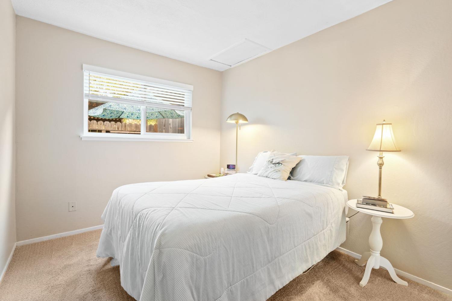 Detail Gallery Image 11 of 24 For 6379 Wexford Cir, Citrus Heights,  CA 95621 - 3 Beds | 1/1 Baths