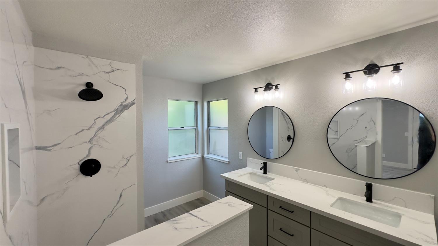 Detail Gallery Image 26 of 45 For 4056 Alex Ln, Carmichael,  CA 95608 - 3 Beds | 2 Baths