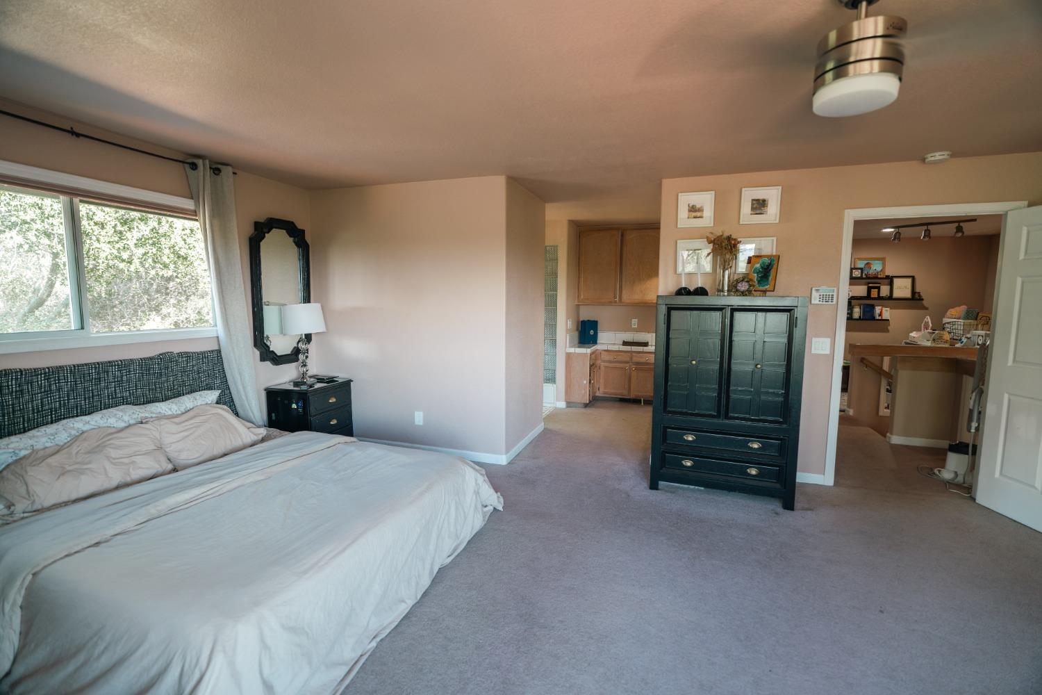 Detail Gallery Image 42 of 86 For 2566 Westville, Cool,  CA 95614 - 3 Beds | 2/1 Baths