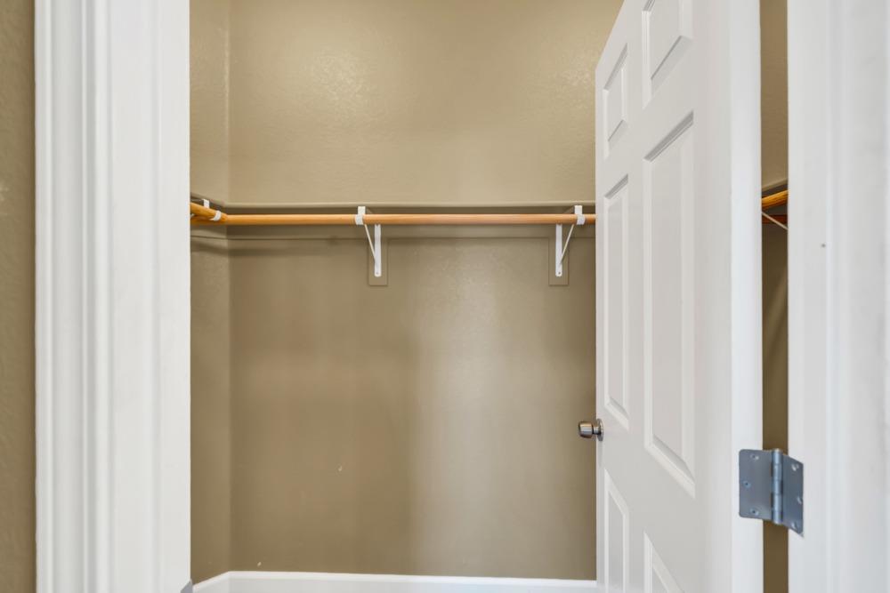 Detail Gallery Image 24 of 44 For 3064 Courtside Dr, Diamond Springs,  CA 95619 - 3 Beds | 2/1 Baths