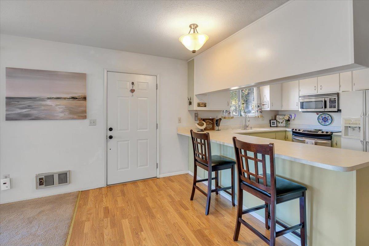 Detail Gallery Image 30 of 99 For 4923 Bayview Dr #1742,  Copperopolis,  CA 95228 - 3 Beds | 2 Baths