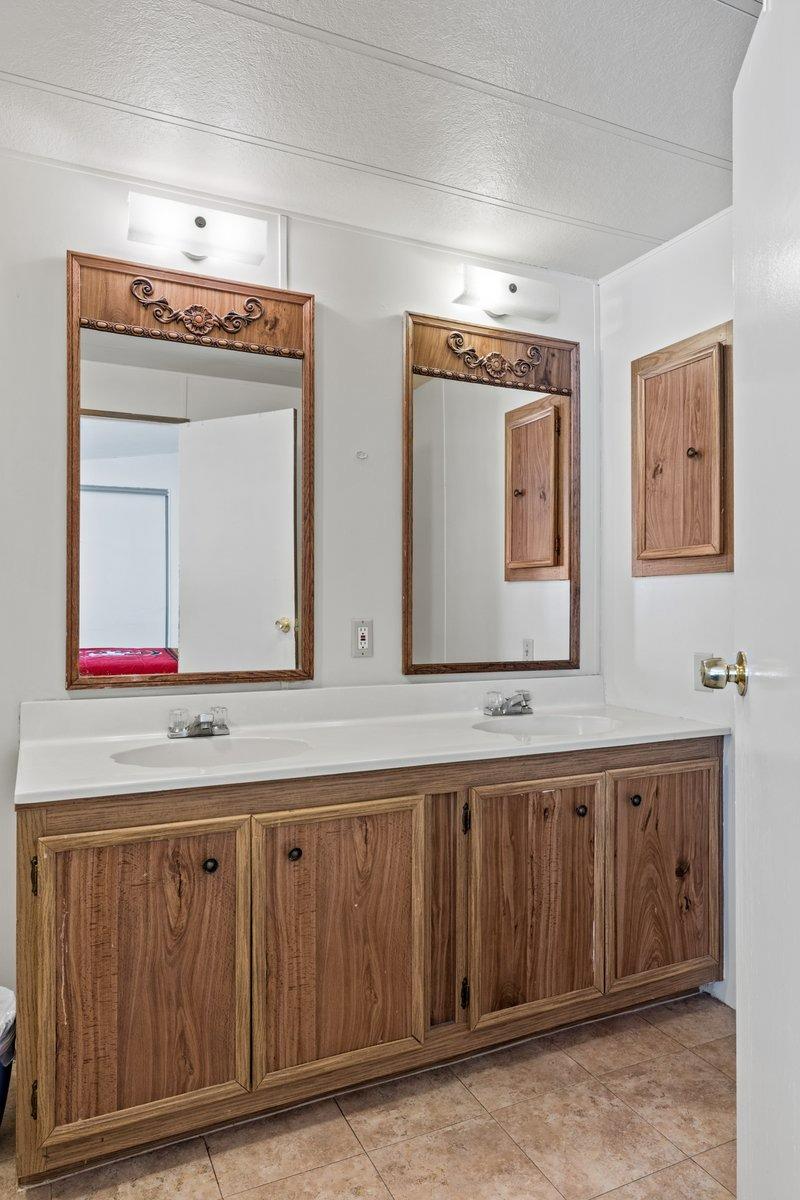 Detail Gallery Image 11 of 20 For 256 Kirkwood, Roseville,  CA 95678 - 2 Beds | 2 Baths