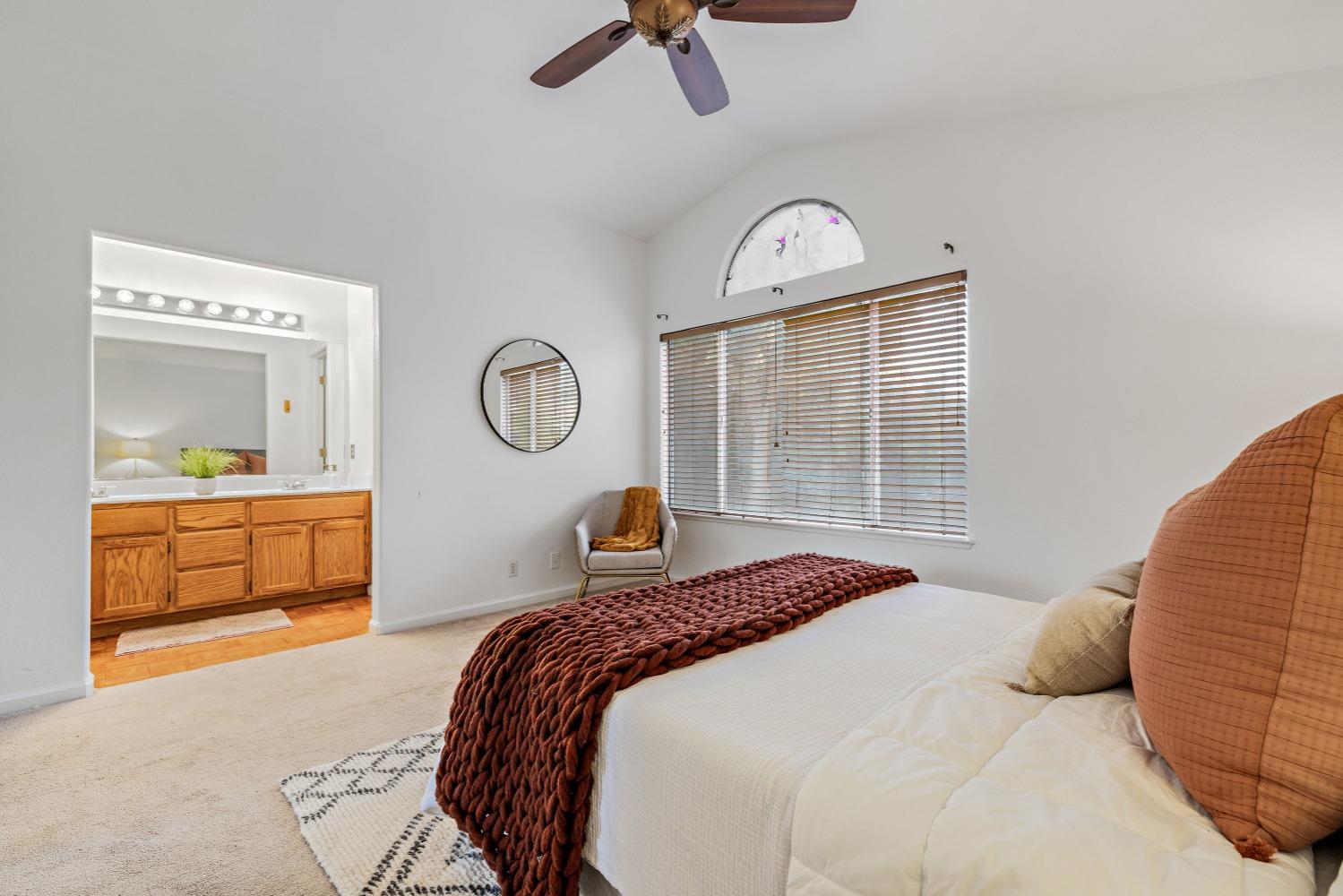 Detail Gallery Image 21 of 27 For 5011 Ginghamton Way, Sacramento,  CA 95838 - 3 Beds | 2 Baths