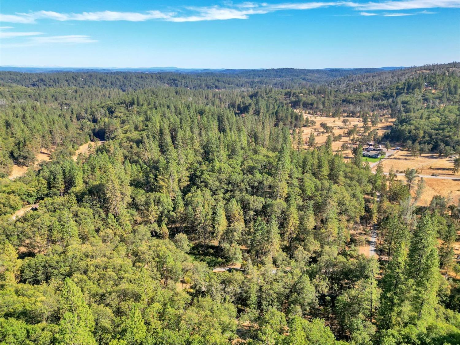 Detail Gallery Image 67 of 89 For 12936 Hidden Valley Rd, Grass Valley,  CA 95949 - 2 Beds | 1 Baths