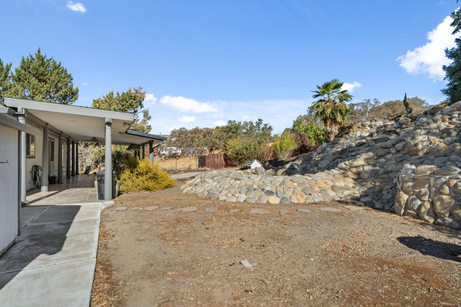 Detail Gallery Image 41 of 41 For 3047 Quail Hill Rd, Copperopolis,  CA 95228 - 3 Beds | 2 Baths