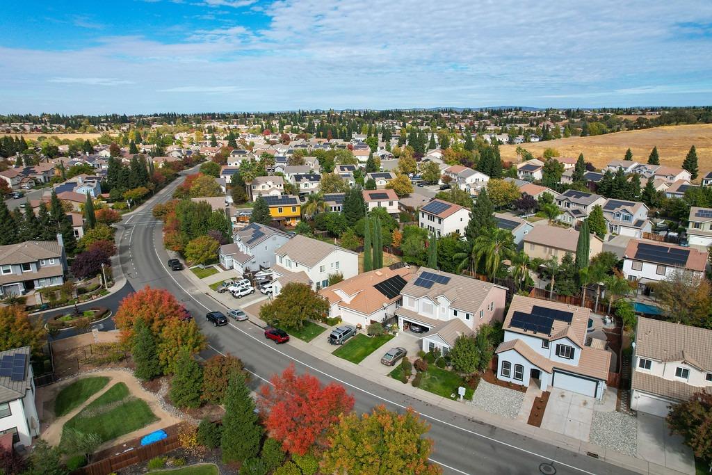 Detail Gallery Image 52 of 60 For 2671 Southcreek, Lincoln,  CA 95648 - 3 Beds | 2/1 Baths