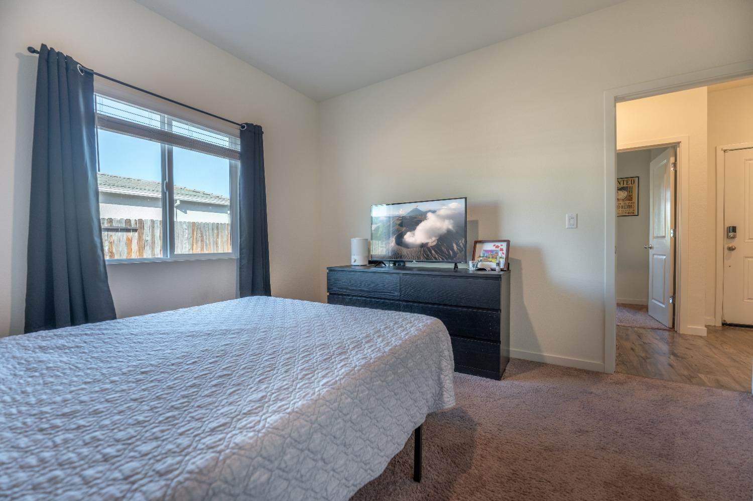 Detail Gallery Image 22 of 45 For 1266 Heartland, Plumas Lake,  CA 95961 - 3 Beds | 2 Baths