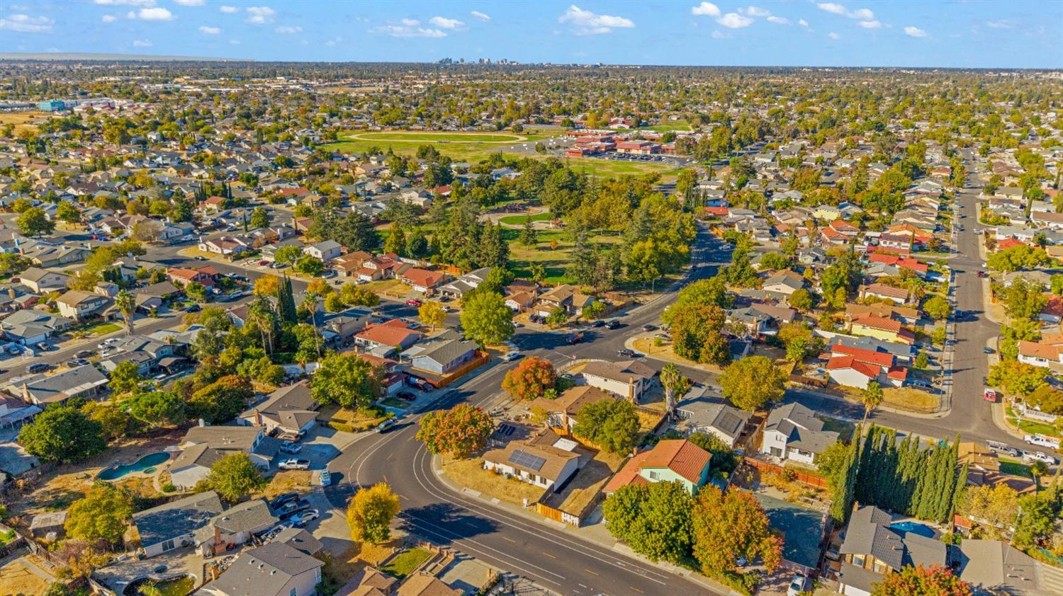 Detail Gallery Image 54 of 56 For 7469 Palmer House Dr, Sacramento,  CA 95828 - 4 Beds | 2 Baths