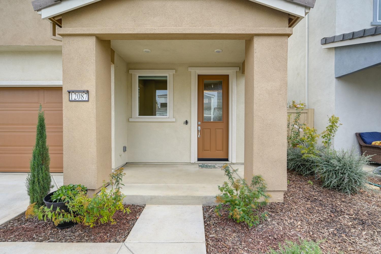 Detail Gallery Image 45 of 49 For 12087 Agen Cir, Rancho Cordova,  CA 95742 - 4 Beds | 2/1 Baths