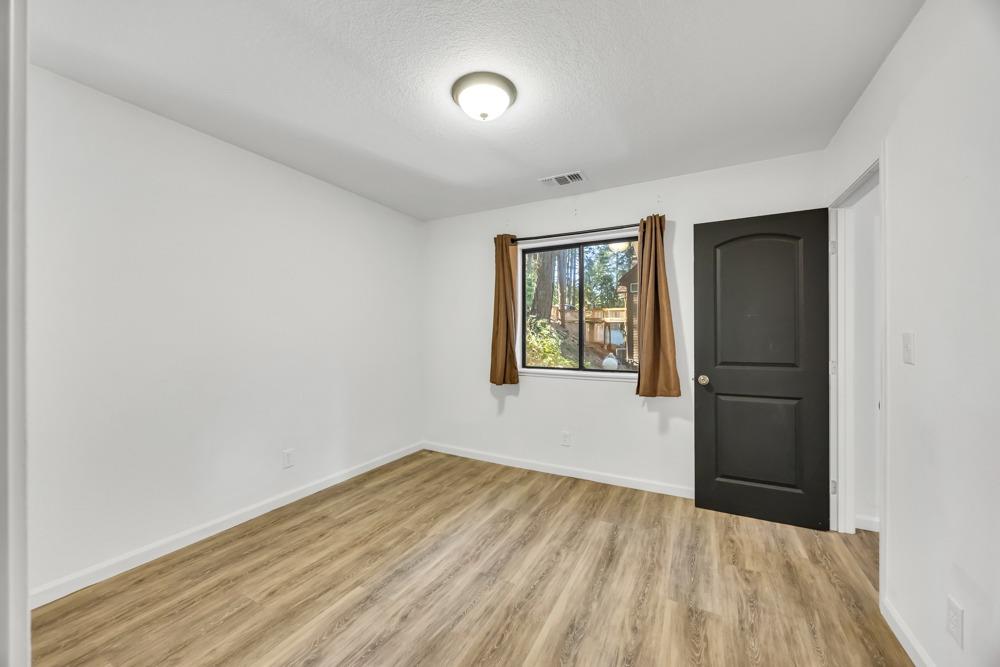 Detail Gallery Image 18 of 48 For 6580 Topaz Dr, Pollock Pines,  CA 95726 - 2 Beds | 2 Baths