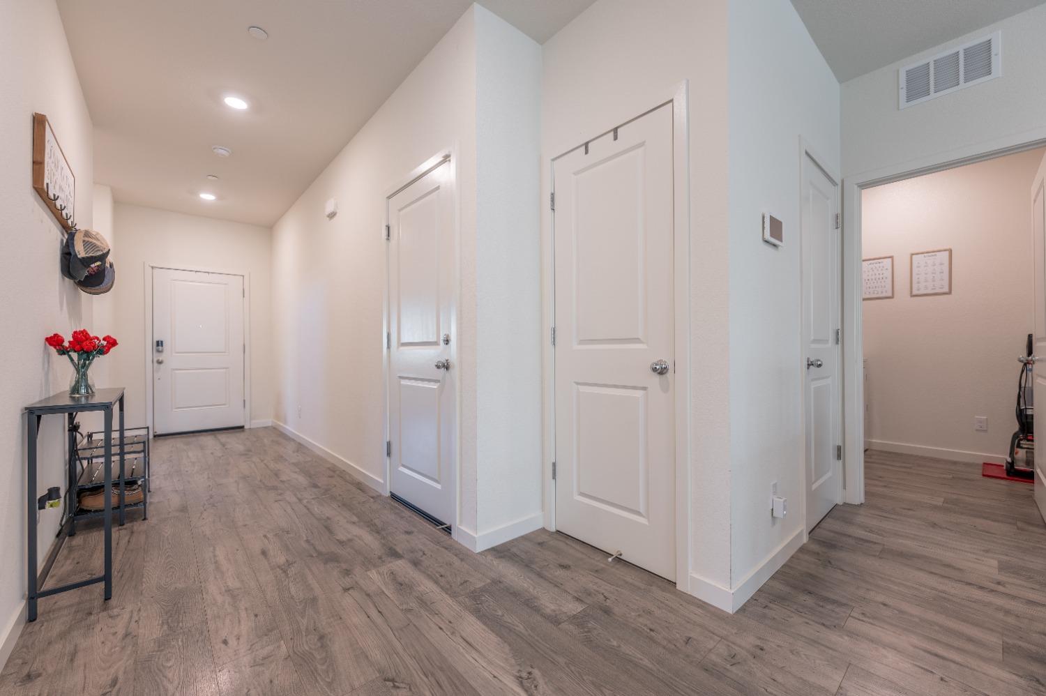 Detail Gallery Image 6 of 45 For 1266 Heartland, Plumas Lake,  CA 95961 - 3 Beds | 2 Baths