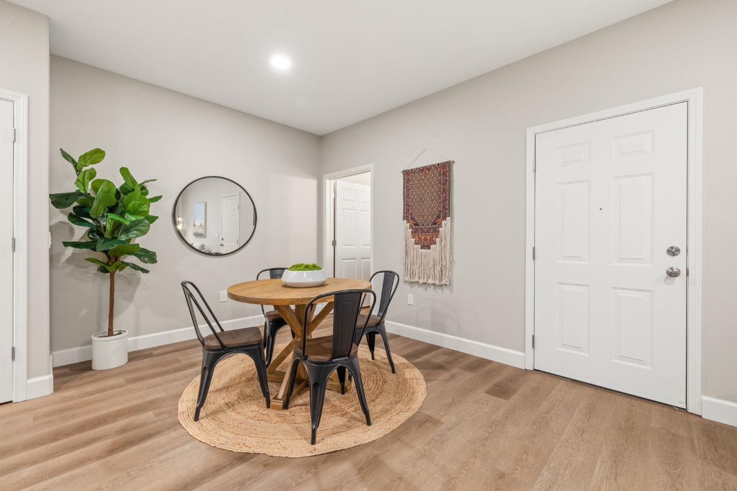 Detail Gallery Image 11 of 49 For 501 Gibson Dr #1514,  Roseville,  CA 95678 - 1 Beds | 1 Baths