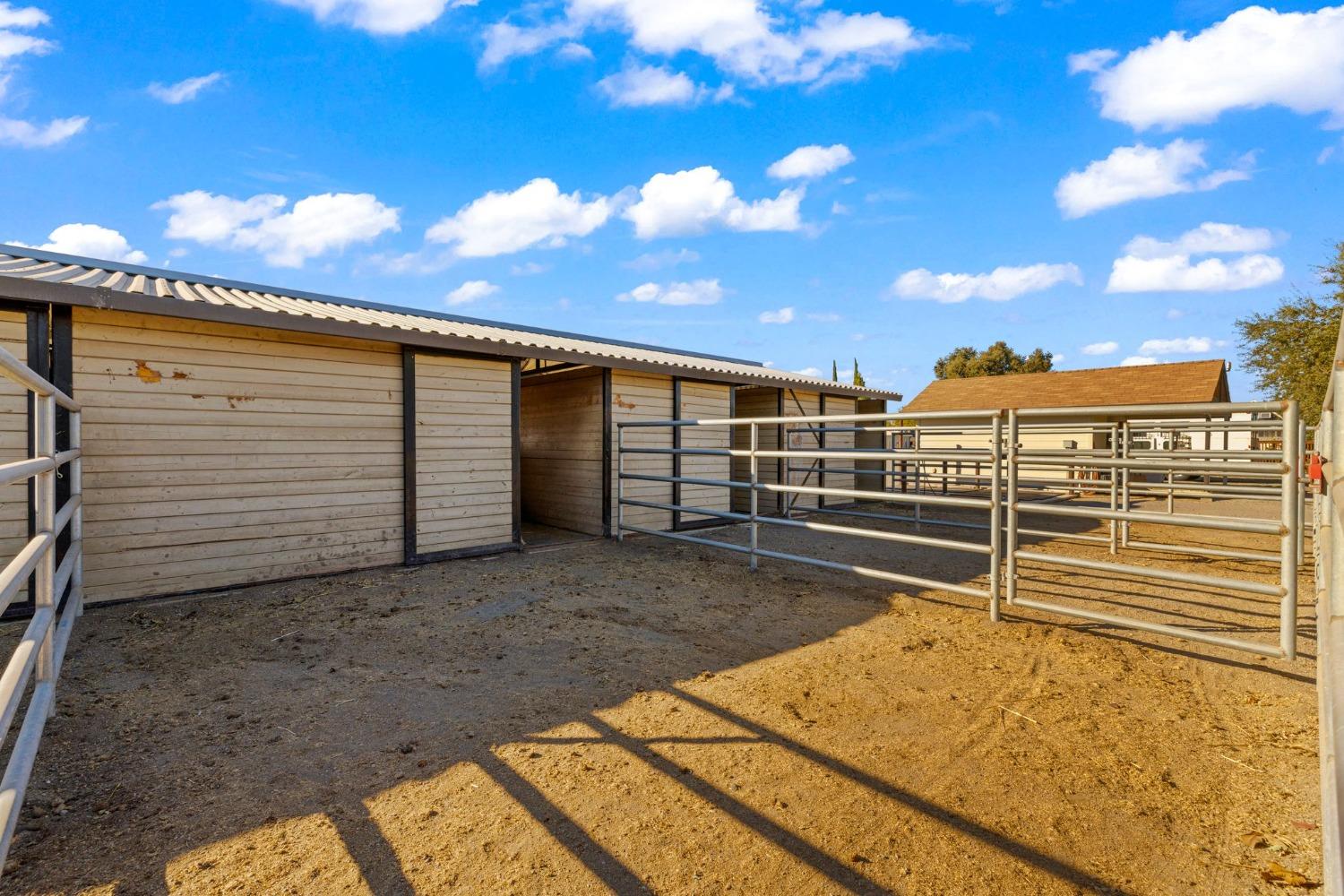 Detail Gallery Image 49 of 99 For 4828 Fortna Rd, Yuba City,  CA 95993 - 3 Beds | 2 Baths