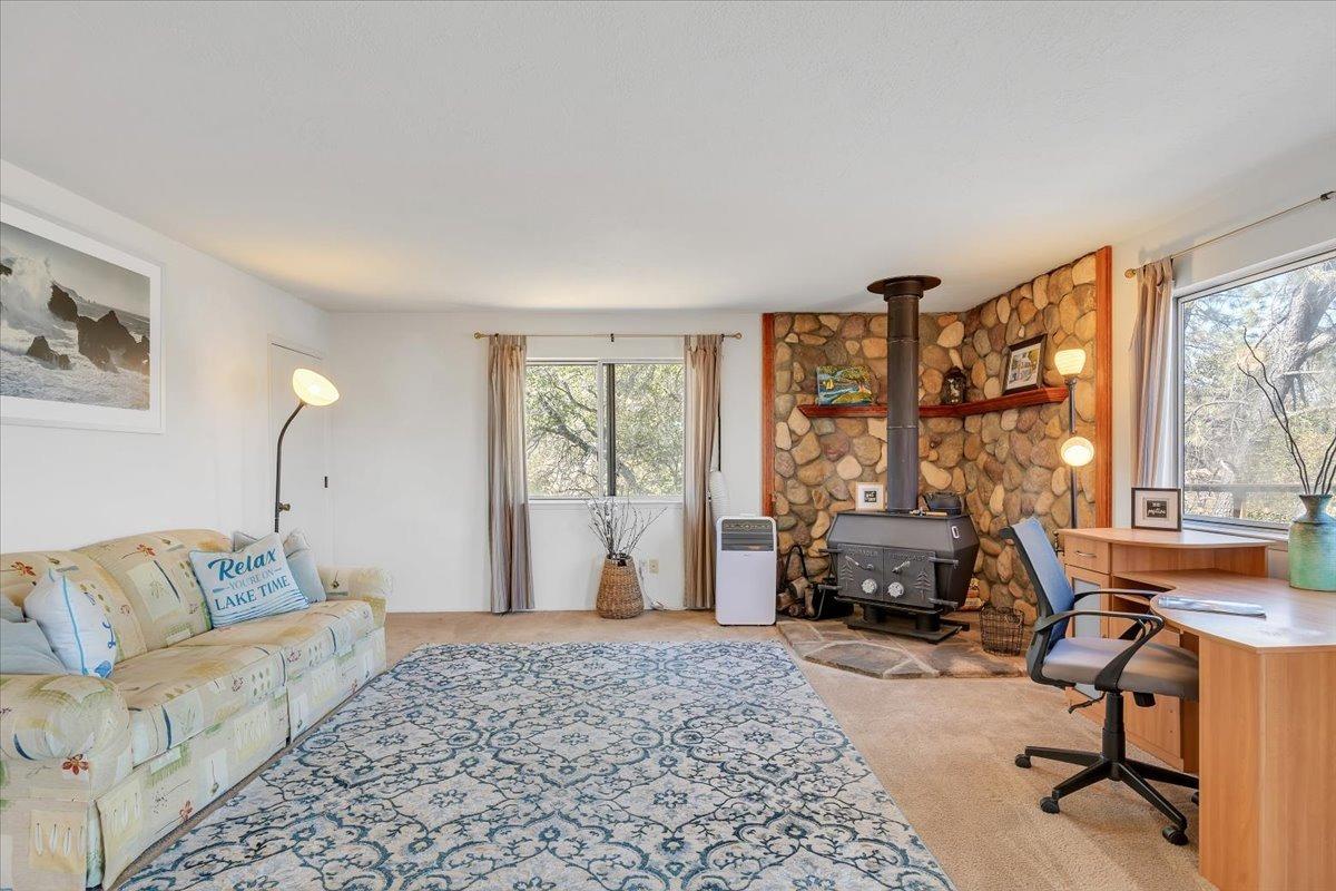 Detail Gallery Image 23 of 99 For 4923 Bayview Dr #1742,  Copperopolis,  CA 95228 - 3 Beds | 2 Baths