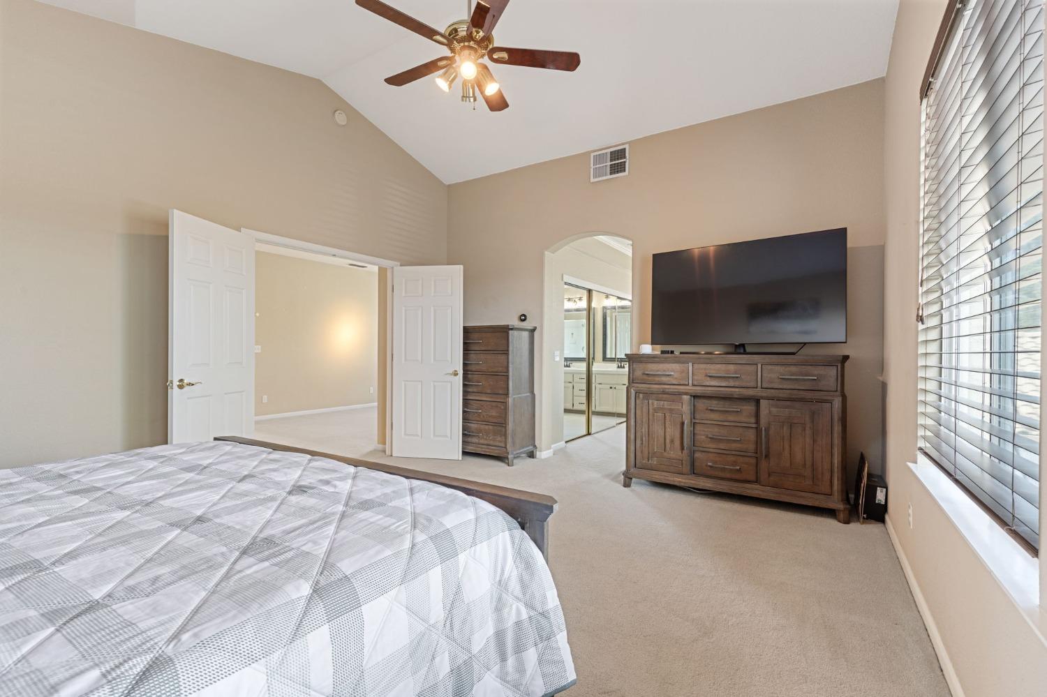 Detail Gallery Image 29 of 43 For 2921 Cameron Dr, Rocklin,  CA 95765 - 4 Beds | 3 Baths