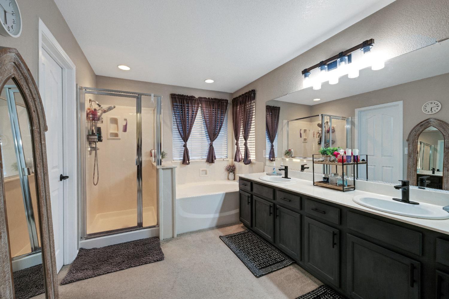 Detail Gallery Image 26 of 42 For 150 Heron Pl, Lincoln,  CA 95648 - 3 Beds | 2/1 Baths