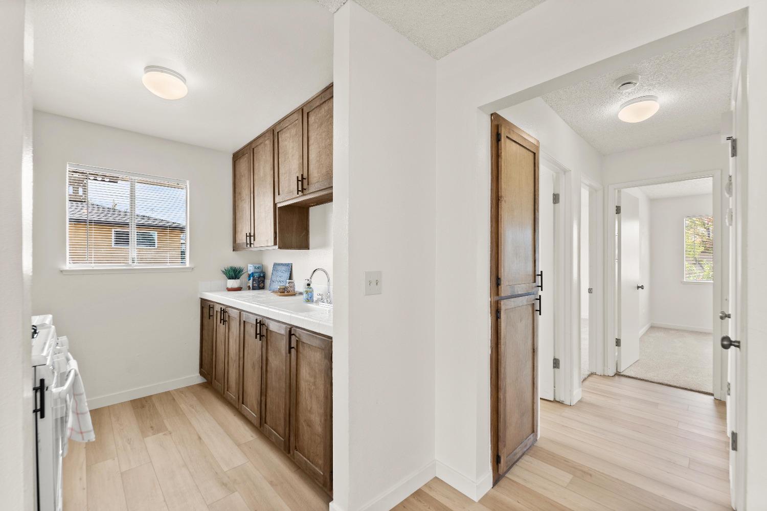 Detail Gallery Image 10 of 22 For 11572 Quartz Dr #4,  Auburn,  CA 95602 - 2 Beds | 1 Baths