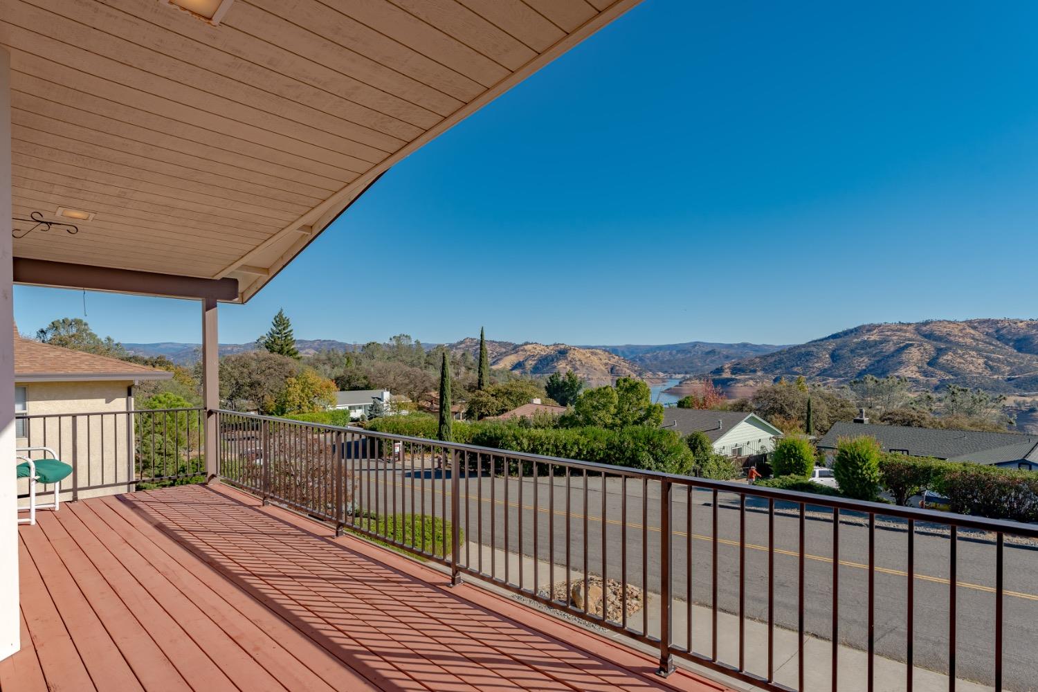 Detail Gallery Image 21 of 53 For 6287 Woodman Dr, Oroville,  CA 95966 - 3 Beds | 3 Baths