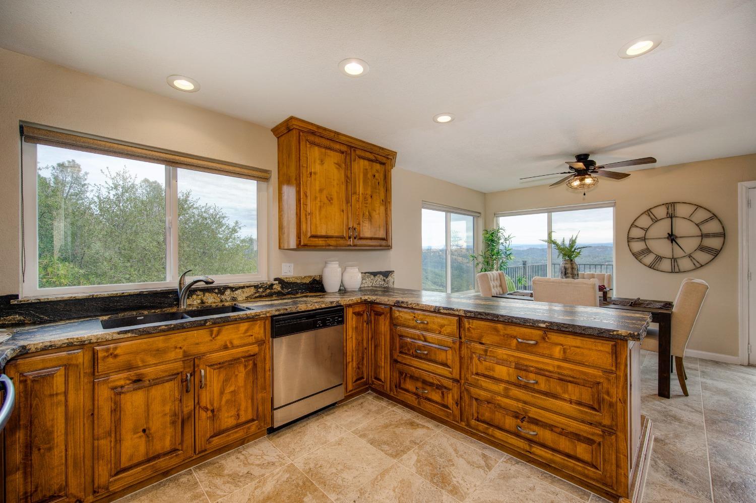 Detail Gallery Image 21 of 62 For 6765 Monitor Rd, El Dorado,  CA 95623 - 3 Beds | 2 Baths