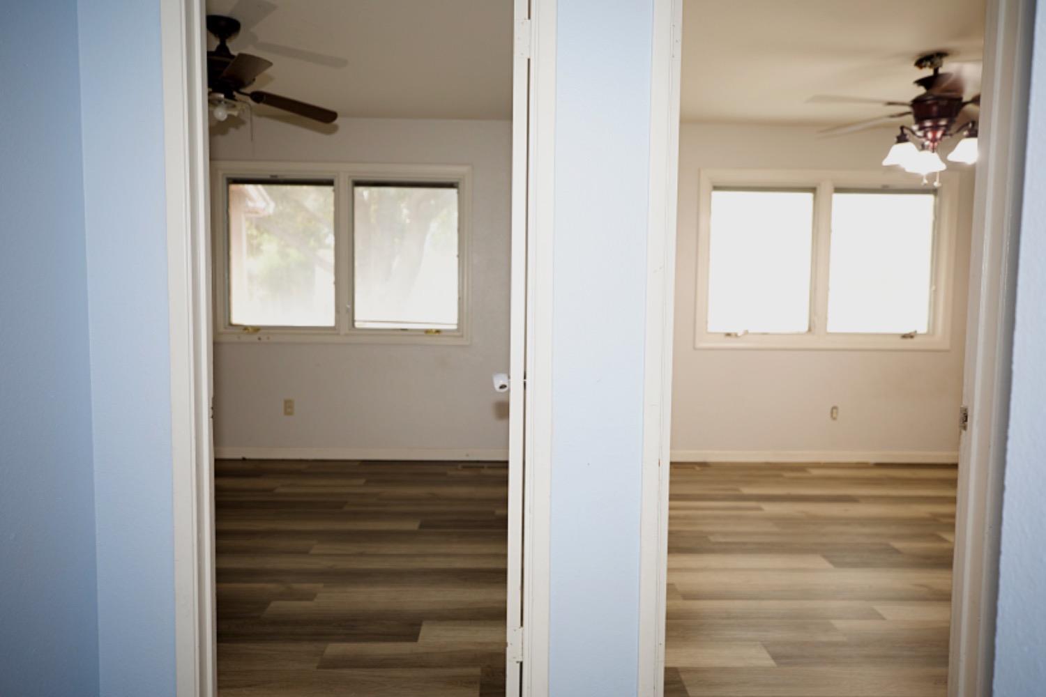 Detail Gallery Image 55 of 96 For 3320 Royalton Ave, Modesto,  CA 95350 - 4 Beds | 2/1 Baths