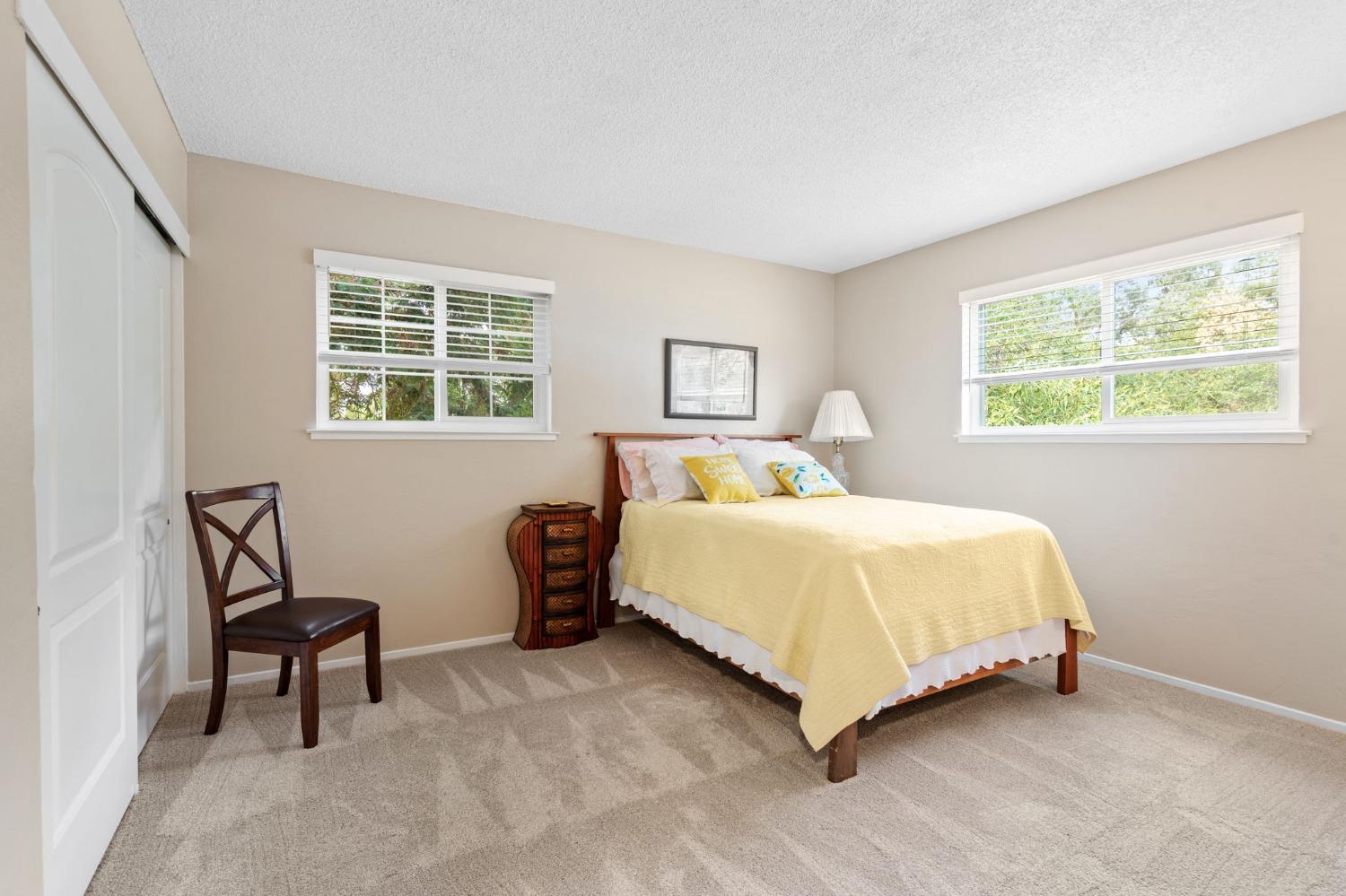 Detail Gallery Image 13 of 24 For 6379 Wexford Cir, Citrus Heights,  CA 95621 - 3 Beds | 1/1 Baths