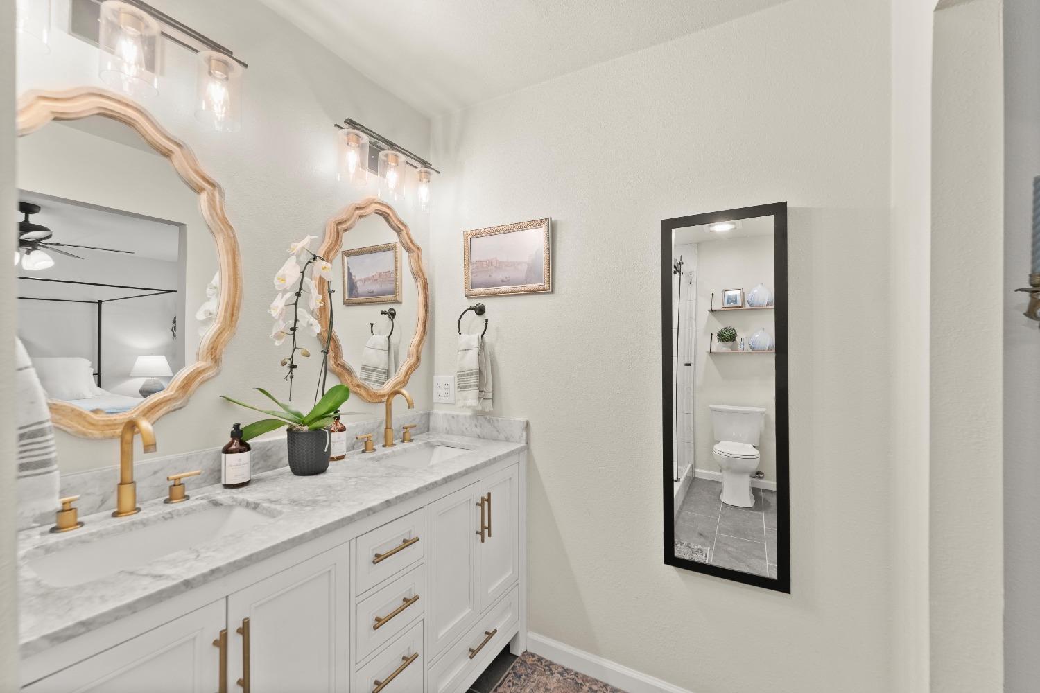 Detail Gallery Image 33 of 50 For 6608 Cavalry Ct, Orangevale,  CA 95662 - 3 Beds | 2 Baths