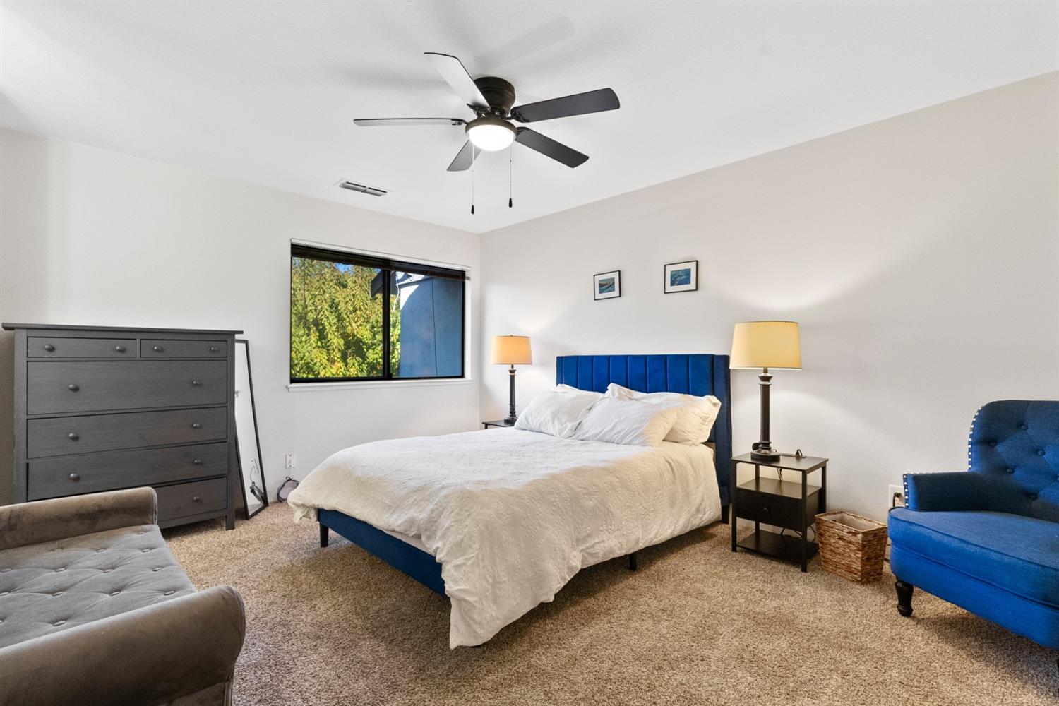 Detail Gallery Image 21 of 39 For 5170 Riverside Blvd, Sacramento,  CA 95822 - 2 Beds | 1/1 Baths