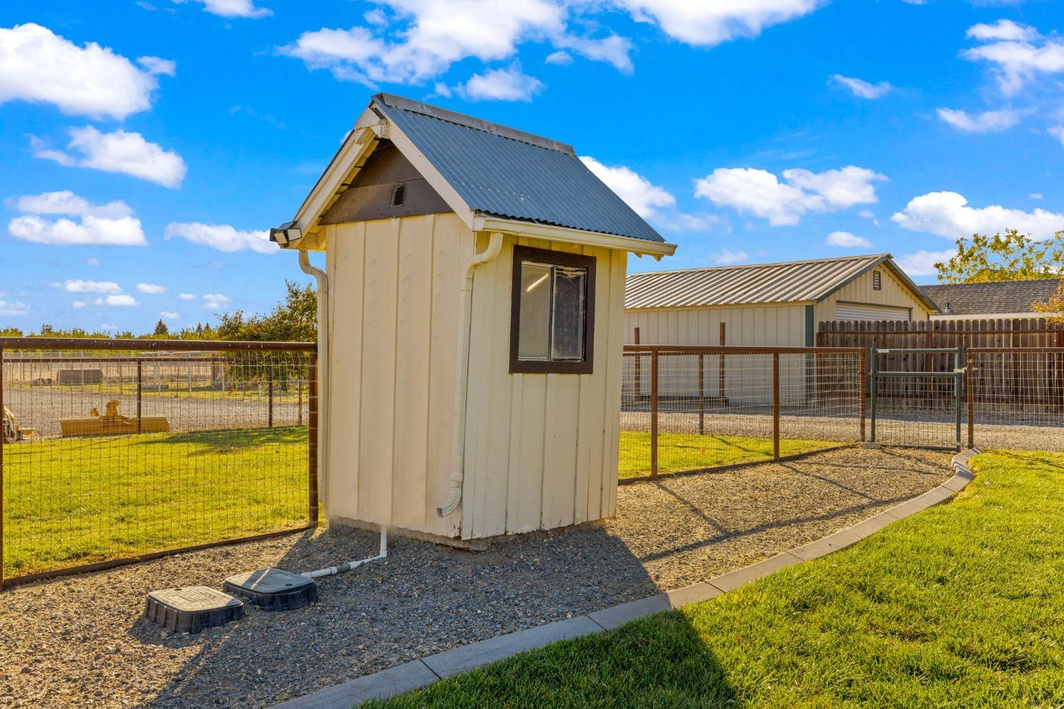 Detail Gallery Image 93 of 99 For 4828 Fortna Rd, Yuba City,  CA 95993 - 3 Beds | 2 Baths