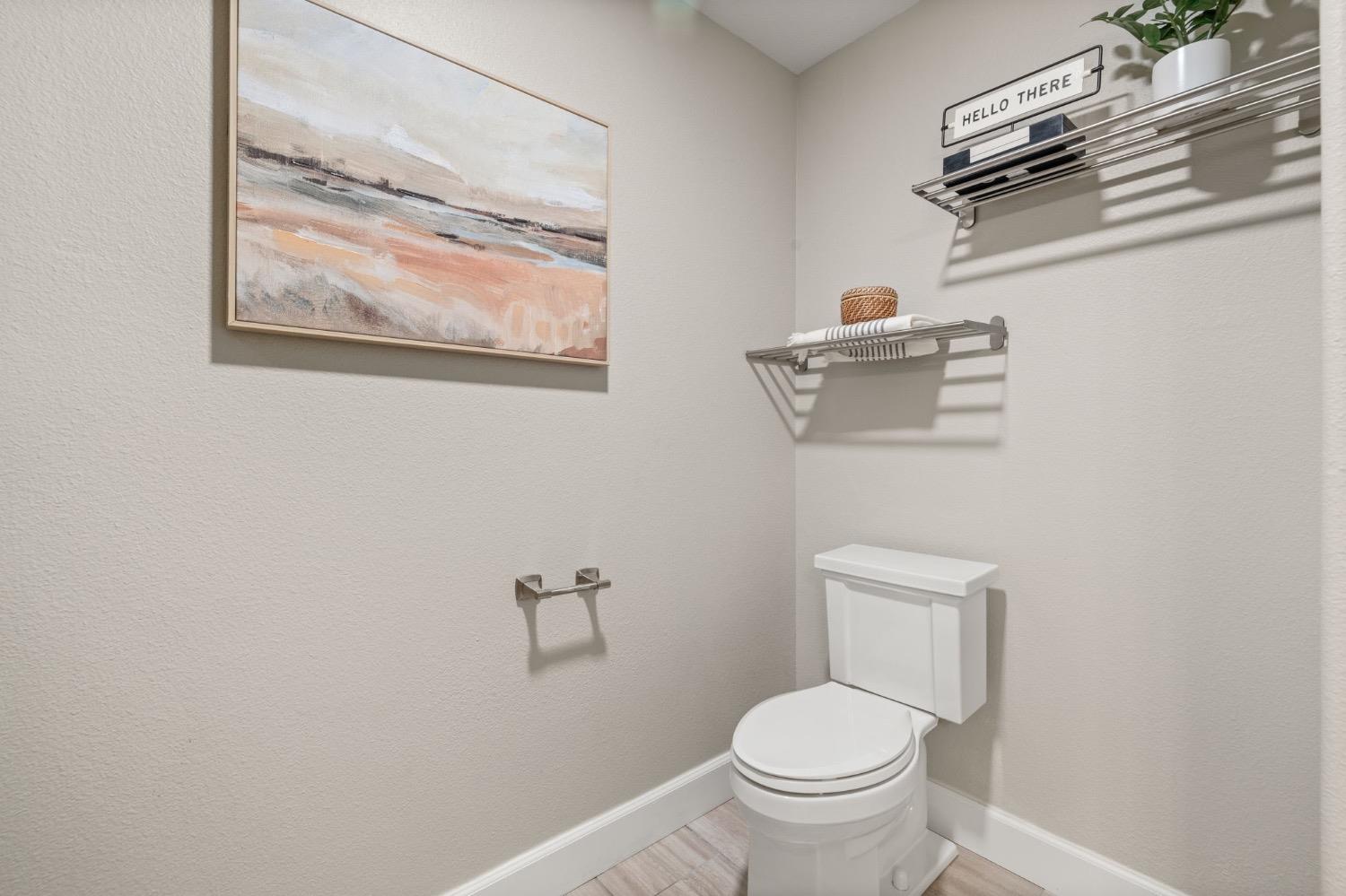 Detail Gallery Image 30 of 49 For 501 Gibson Dr #1514,  Roseville,  CA 95678 - 1 Beds | 1 Baths