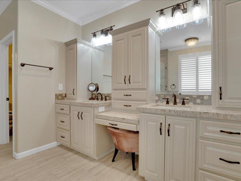 Detail Gallery Image 32 of 41 For 16957 Rail Way, Lathrop,  CA 95330 - 3 Beds | 2/1 Baths