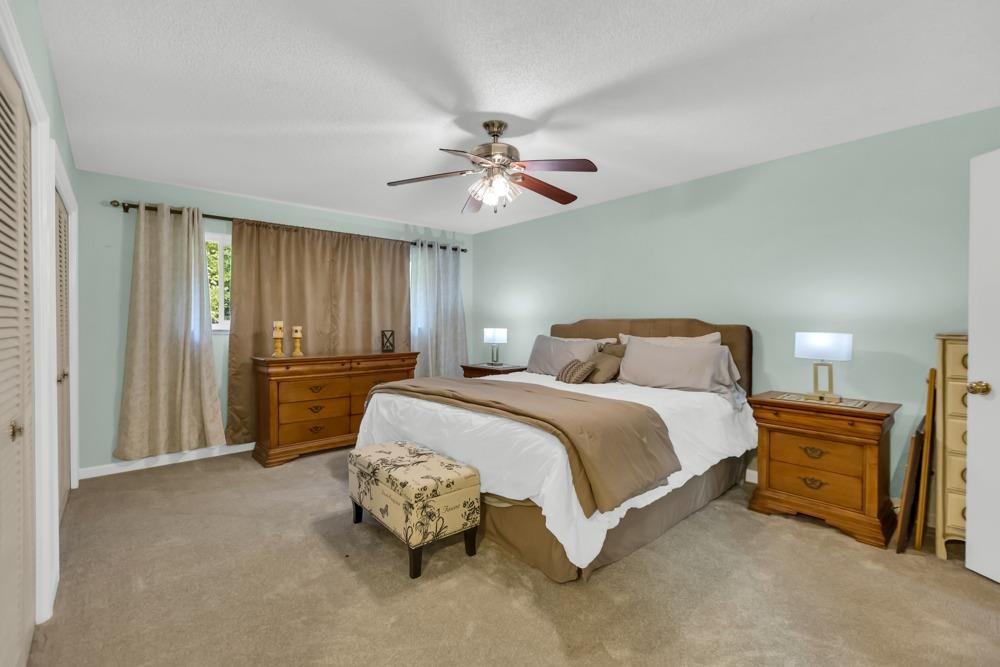 Detail Gallery Image 52 of 72 For 1265 Silver Oak Way, Sacramento,  CA 95831 - 3 Beds | 2 Baths