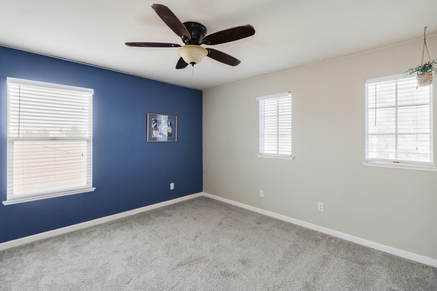 Detail Gallery Image 25 of 35 For 1669 Portello Way, Lincoln,  CA 95648 - 4 Beds | 2/1 Baths