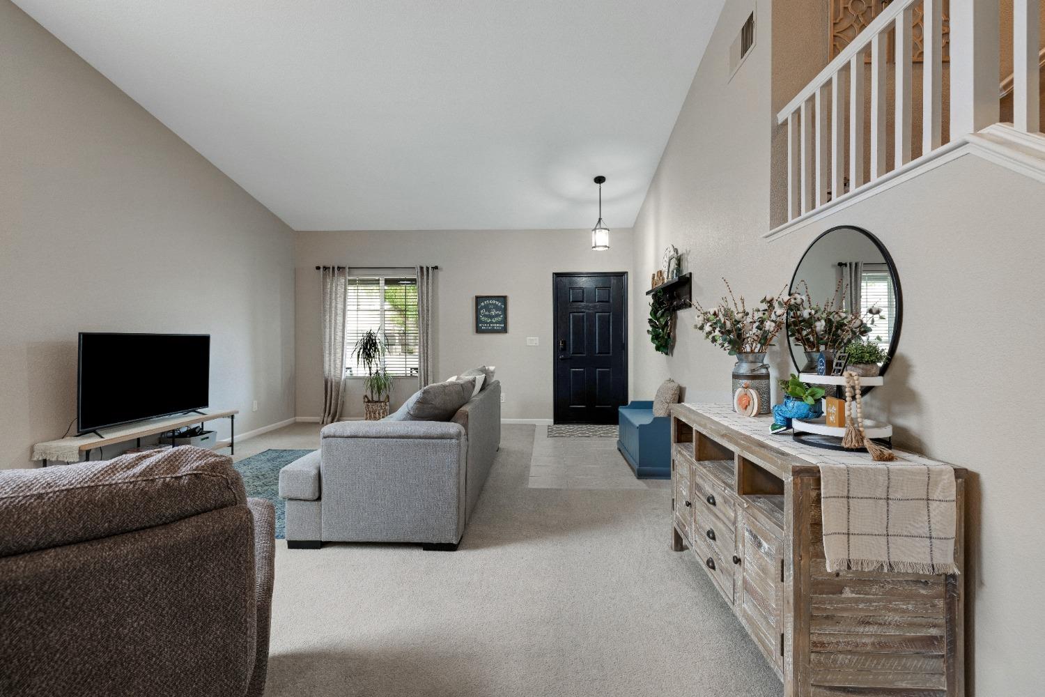 Detail Gallery Image 9 of 42 For 150 Heron Pl, Lincoln,  CA 95648 - 3 Beds | 2/1 Baths