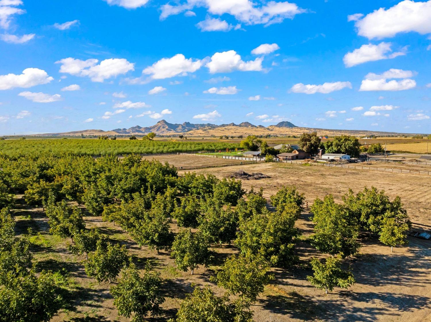 Detail Gallery Image 66 of 99 For 4828 Fortna Rd, Yuba City,  CA 95993 - 3 Beds | 2 Baths