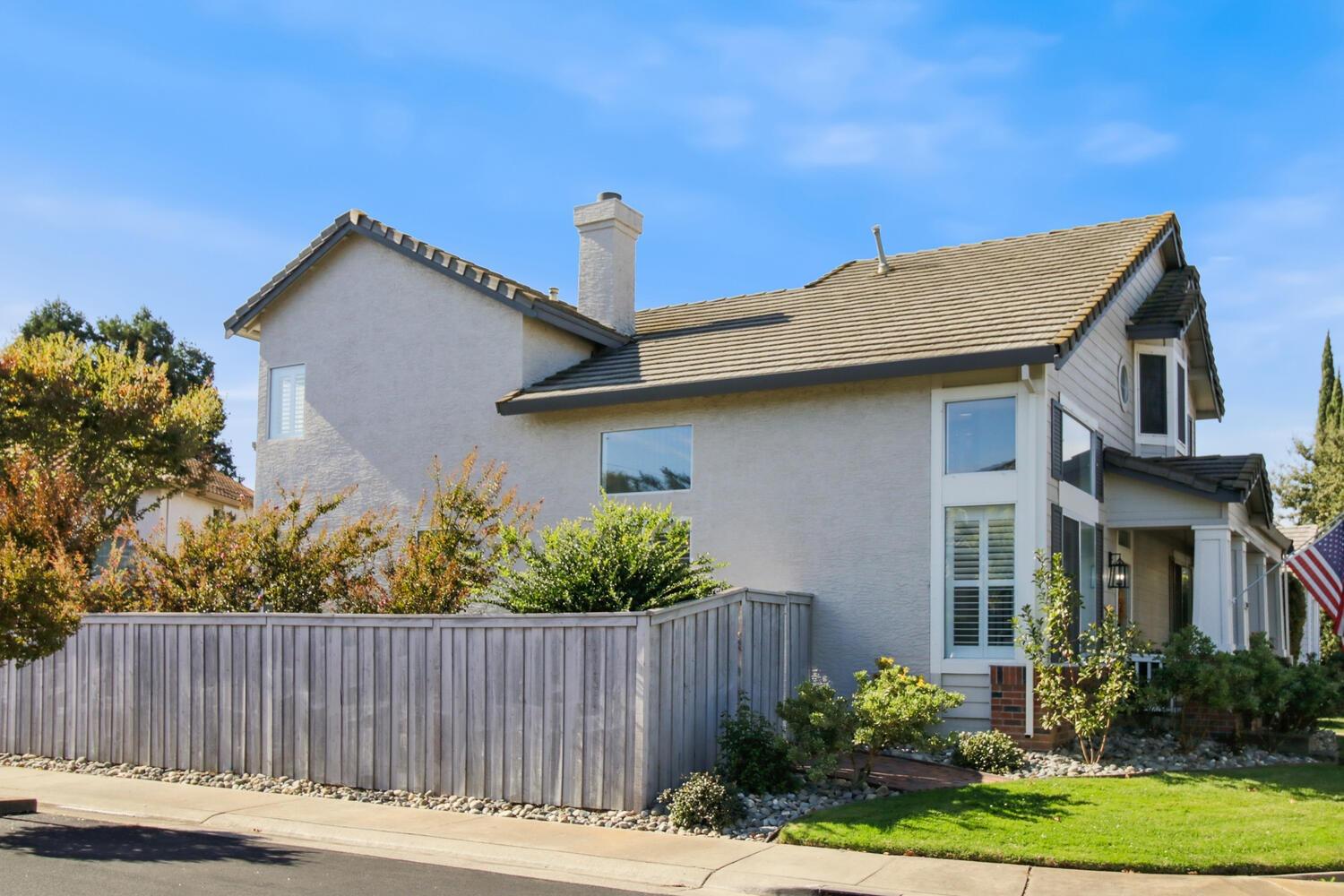 Detail Gallery Image 54 of 62 For 3604 Babson Dr, Elk Grove,  CA 95758 - 4 Beds | 3 Baths