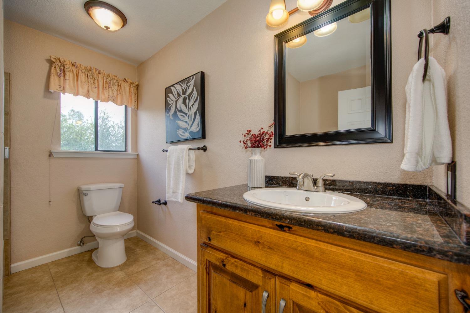 Detail Gallery Image 24 of 62 For 6765 Monitor Rd, El Dorado,  CA 95623 - 3 Beds | 2 Baths