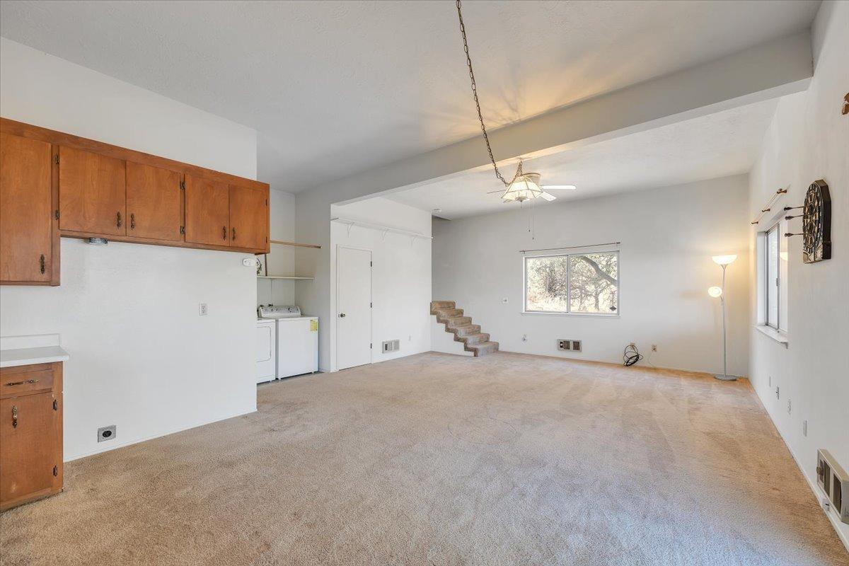 Detail Gallery Image 61 of 99 For 4923 Bayview Dr #1742,  Copperopolis,  CA 95228 - 3 Beds | 2 Baths