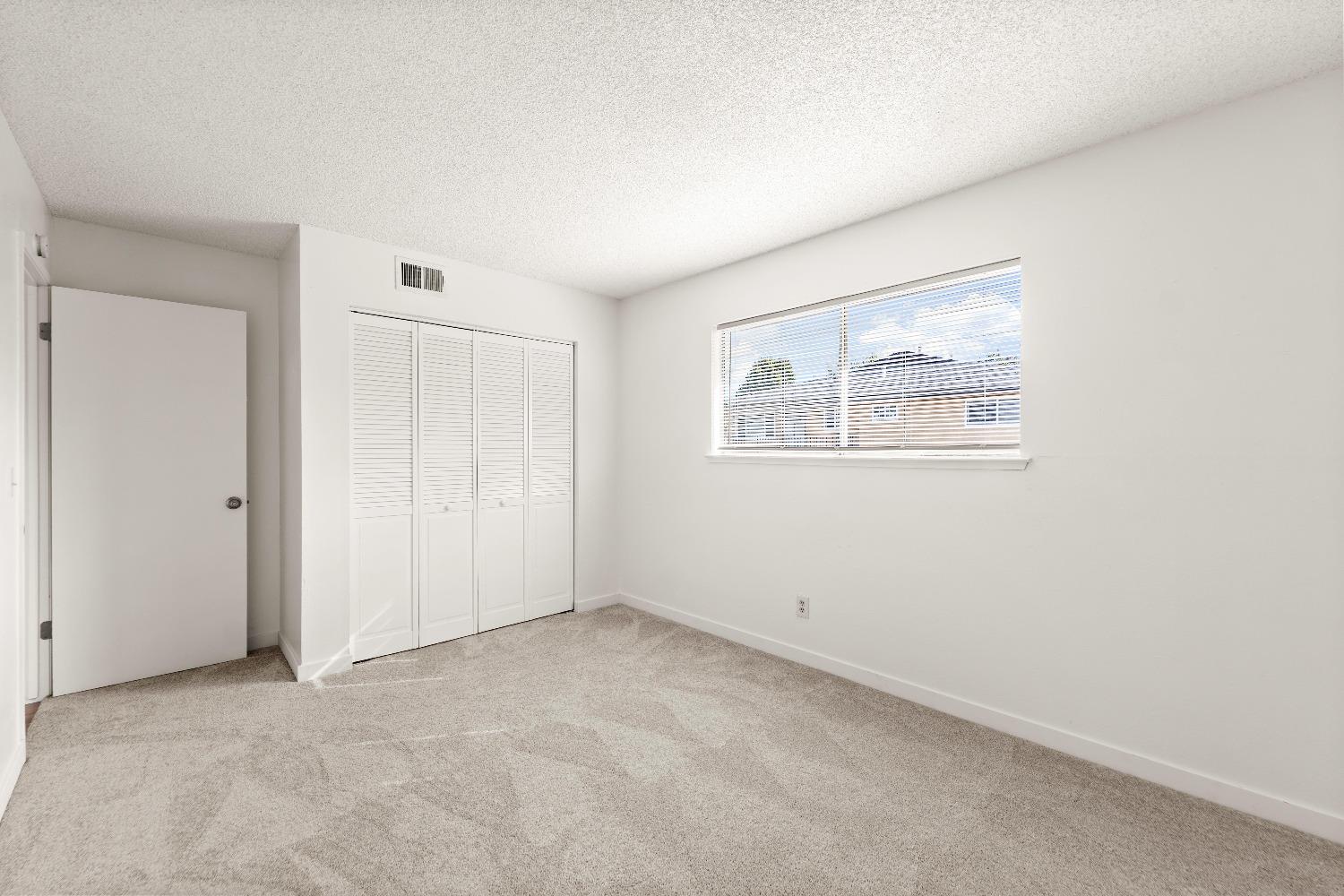 Detail Gallery Image 13 of 22 For 11572 Quartz Dr #4,  Auburn,  CA 95602 - 2 Beds | 1 Baths