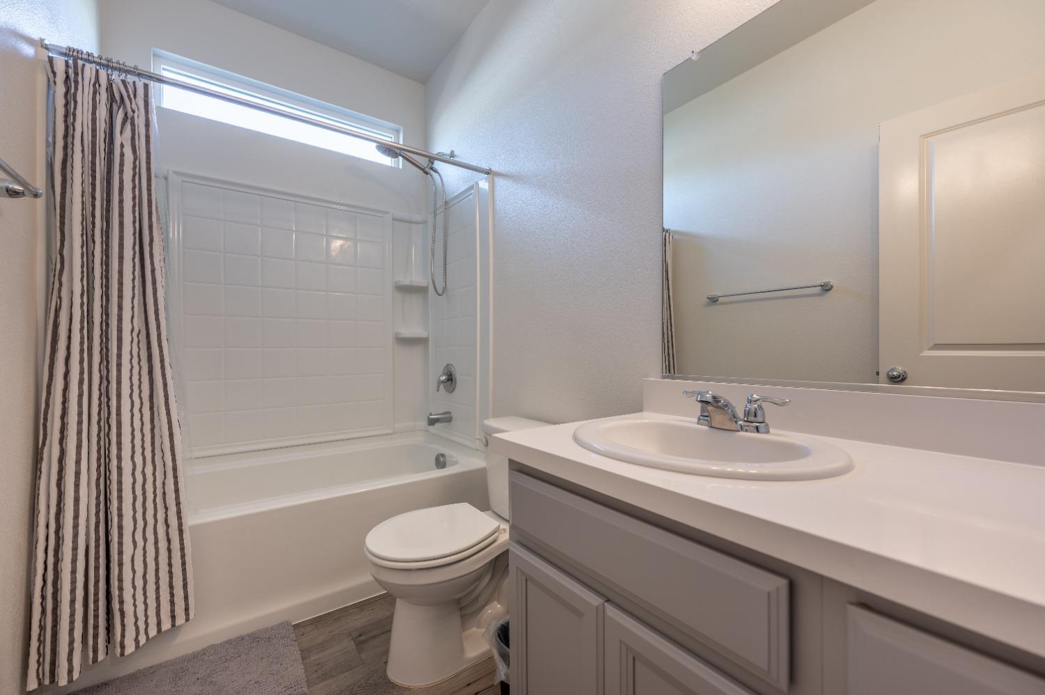 Detail Gallery Image 26 of 45 For 1266 Heartland, Plumas Lake,  CA 95961 - 3 Beds | 2 Baths