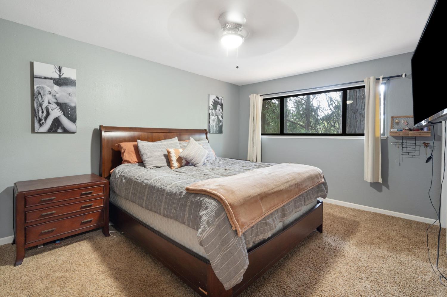 Detail Gallery Image 14 of 30 For 2752 Douglas Fir Dr, Camino,  CA 95709 - 2 Beds | 2 Baths