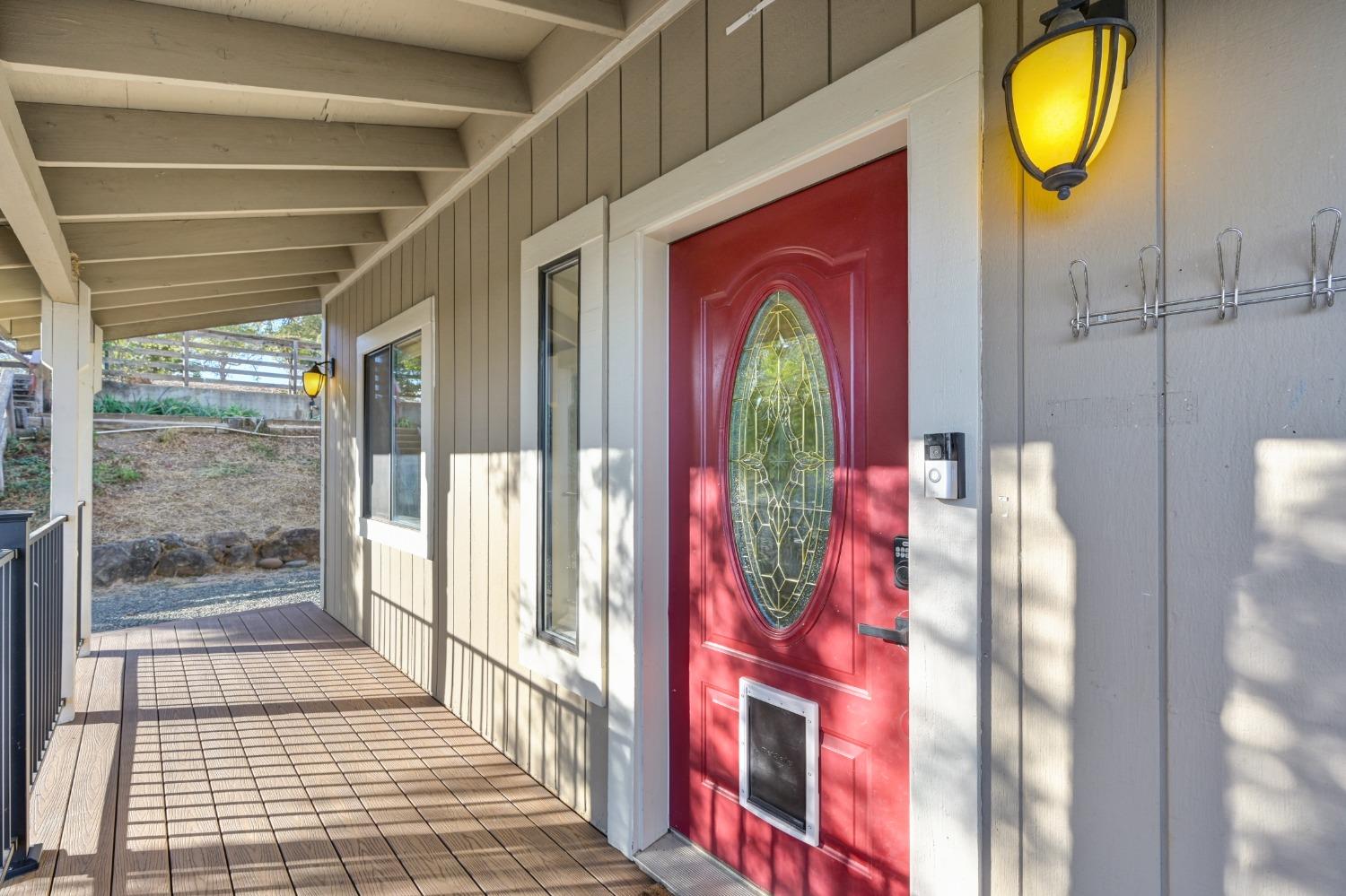 Detail Gallery Image 6 of 62 For 6765 Monitor Rd, El Dorado,  CA 95623 - 3 Beds | 2 Baths