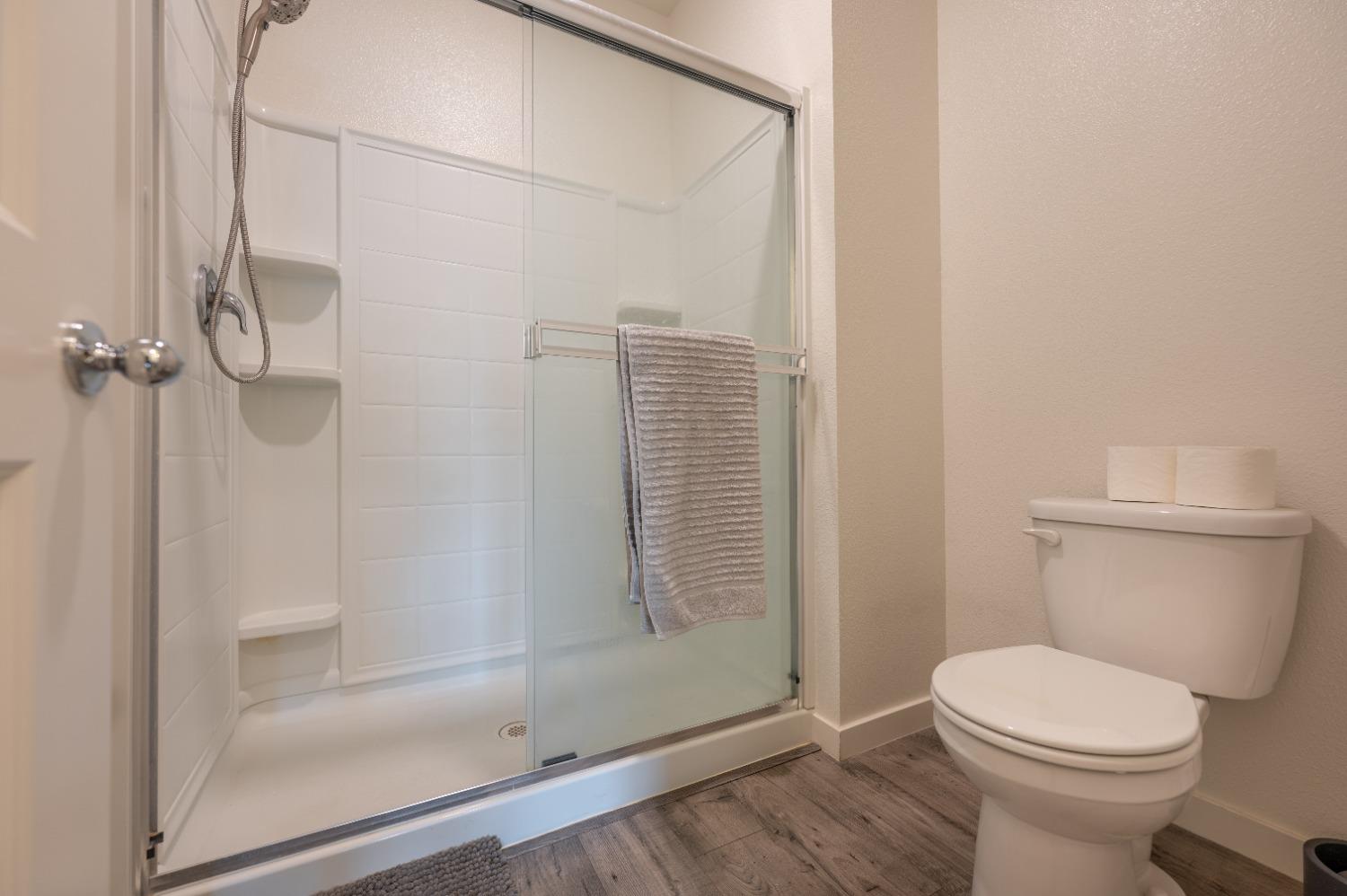 Detail Gallery Image 19 of 45 For 1266 Heartland, Plumas Lake,  CA 95961 - 3 Beds | 2 Baths