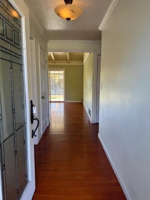 Detail Gallery Image 3 of 16 For 1439 Morene Way, Modesto,  CA 95355 - 3 Beds | 2 Baths