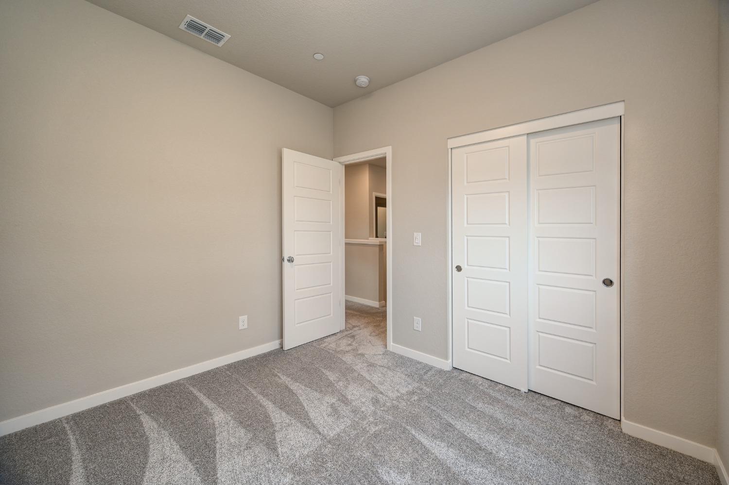 Detail Gallery Image 25 of 49 For 12087 Agen Cir, Rancho Cordova,  CA 95742 - 4 Beds | 2/1 Baths