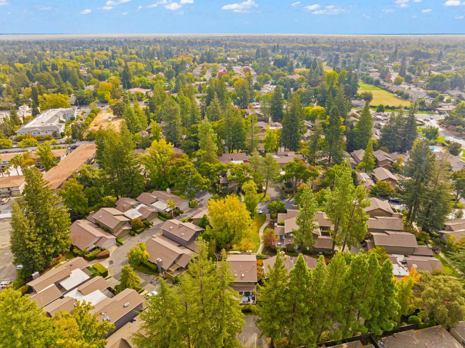 Detail Gallery Image 4 of 50 For 315 E Ranch Rd, Sacramento,  CA 95825 - 3 Beds | 3 Baths