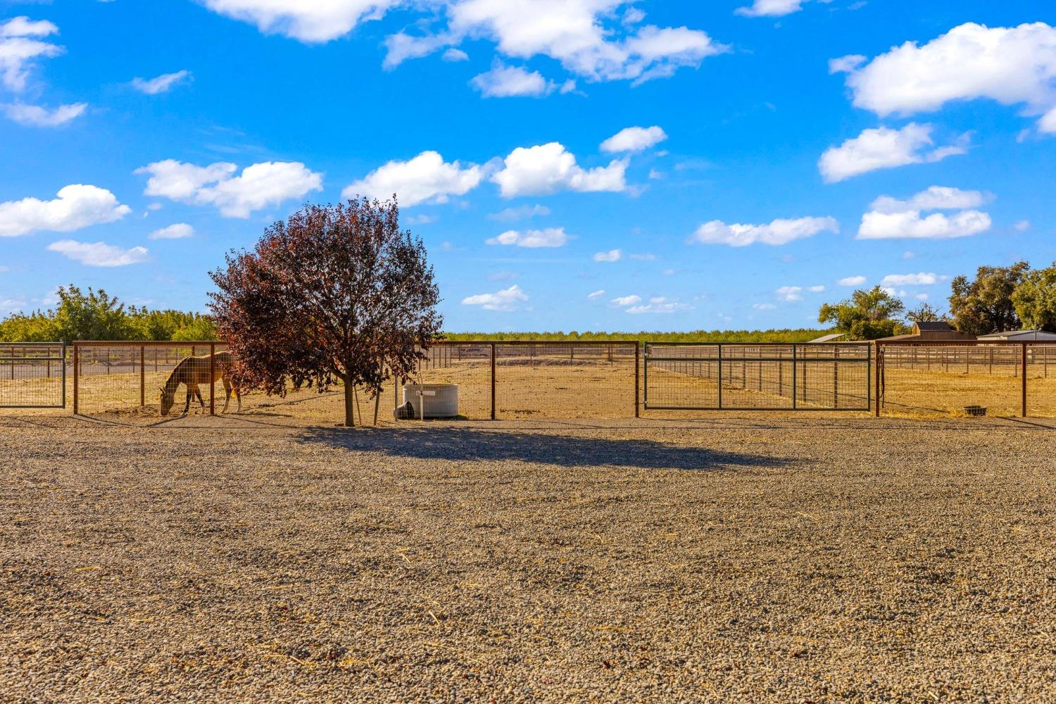 Detail Gallery Image 90 of 99 For 4828 Fortna Rd, Yuba City,  CA 95993 - 3 Beds | 2 Baths