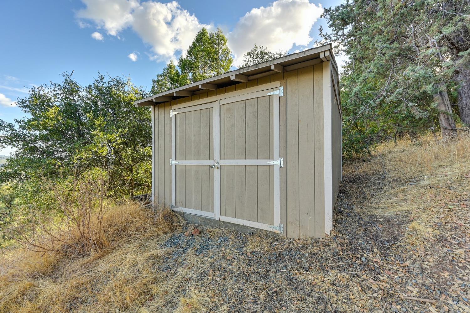 Detail Gallery Image 53 of 62 For 6765 Monitor Rd, El Dorado,  CA 95623 - 3 Beds | 2 Baths