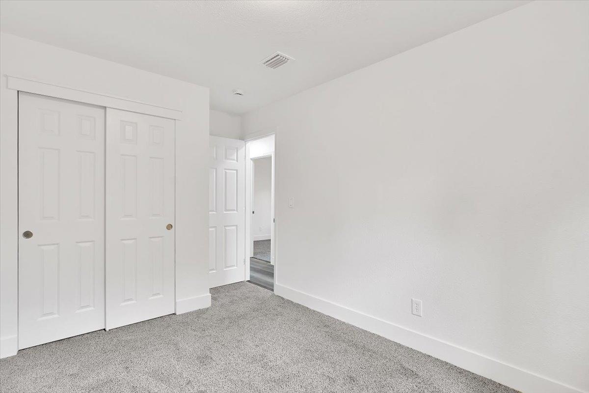 Detail Gallery Image 19 of 27 For 9535 Samuel St, Live Oak,  CA 95953 - 3 Beds | 1 Baths