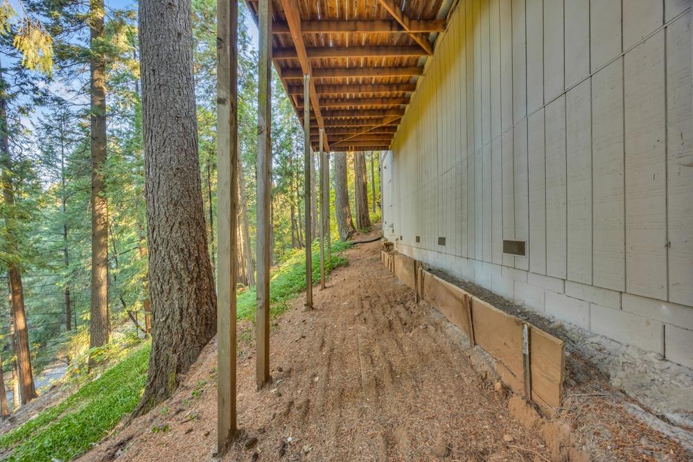 Detail Gallery Image 40 of 48 For 6580 Topaz Dr, Pollock Pines,  CA 95726 - 2 Beds | 2 Baths